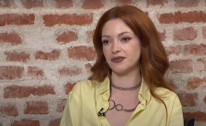  Черешката на тортата 