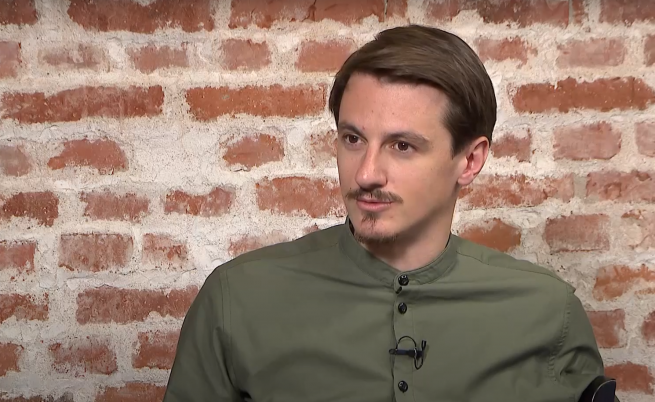  Черешката на тортата 