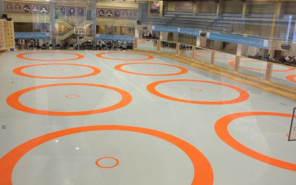 България и Иран с пакт в борбата