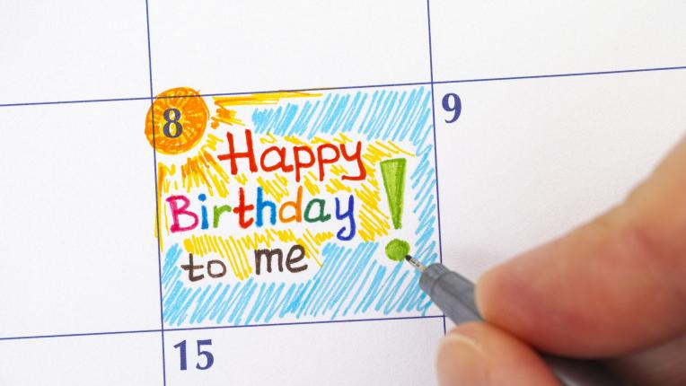  Как да си създадем булет дневник 