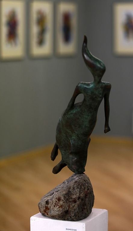 <p>Вълко Ценов</p>