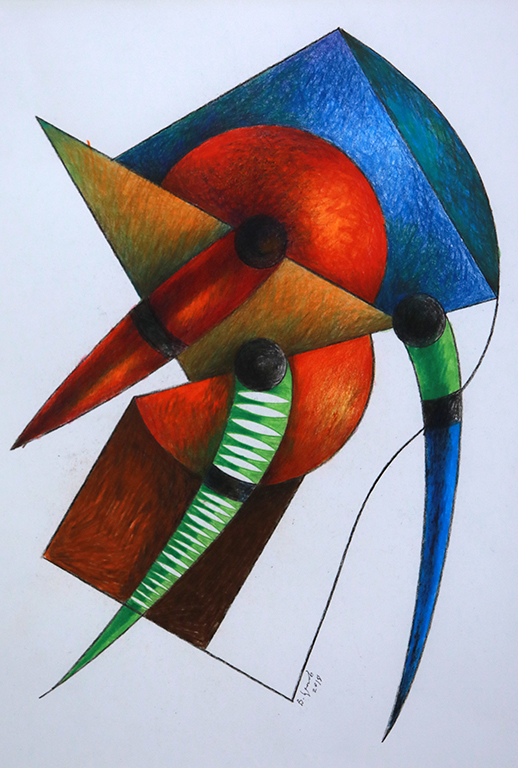 <p>Вълко Ценов</p>