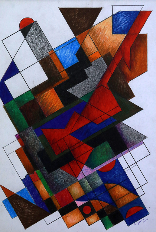 <p>Вълко Ценов</p>