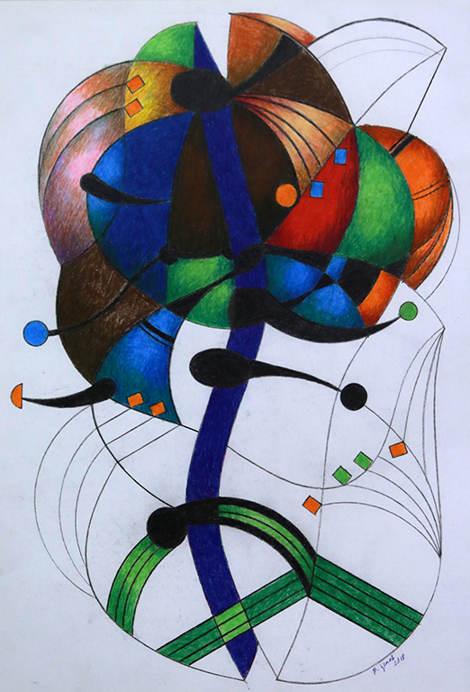 <p>Вълко Ценов</p>