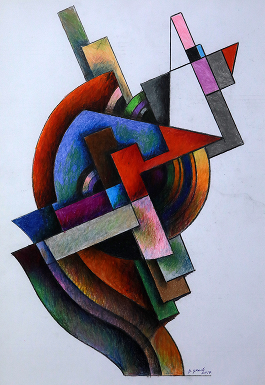 <p>Вълко Ценов</p>