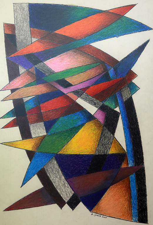 <p>Вълко Ценов</p>