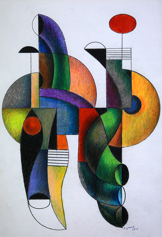 <p>Вълко Ценов</p>