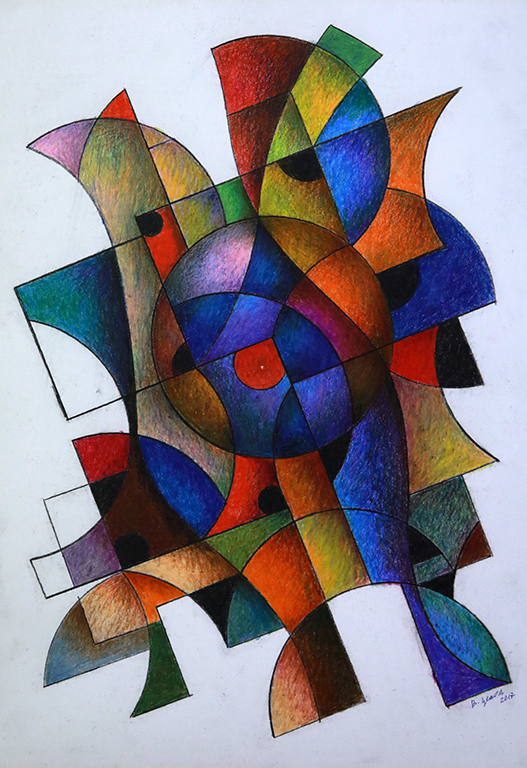 <p>Вълко Ценов</p>