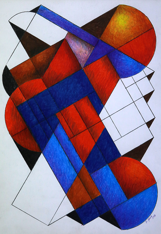 <p>Вълко Ценов</p>