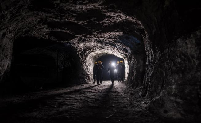 Златна мина се срути във Венецуела, има десетки загинали