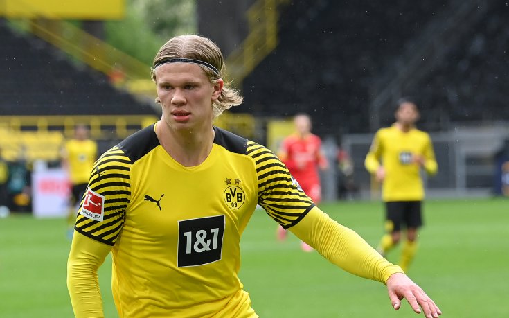 Челси ще трябва да 