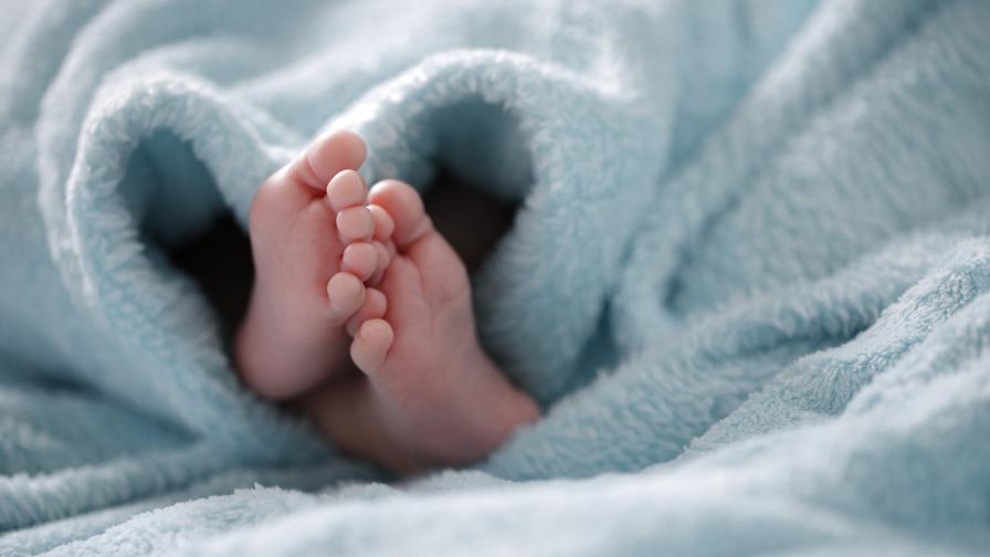 Безплатна патронажна грижа за новородените до 14 дни след изписването