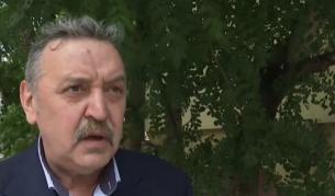 Кантарджиев: Когато парите са преди здравето на хората, е ужасно