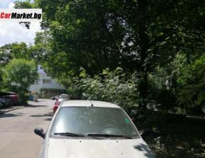 Вижте всички снимки за Renault Clio