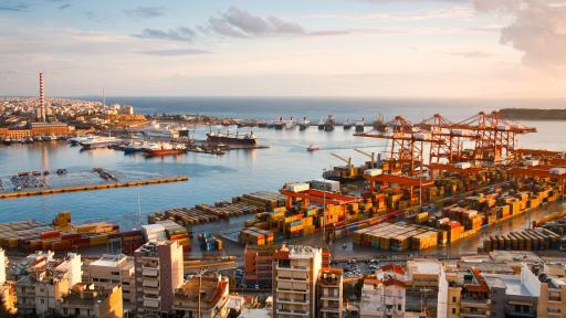  Гръцкото пристани </div>

</article>
<style>
.youtube{
  width:100%;height:500px;
}
@media only screen and (max-width: 600px) {
.youtube {
    height:250px;
  }
}
</style>
<div style=