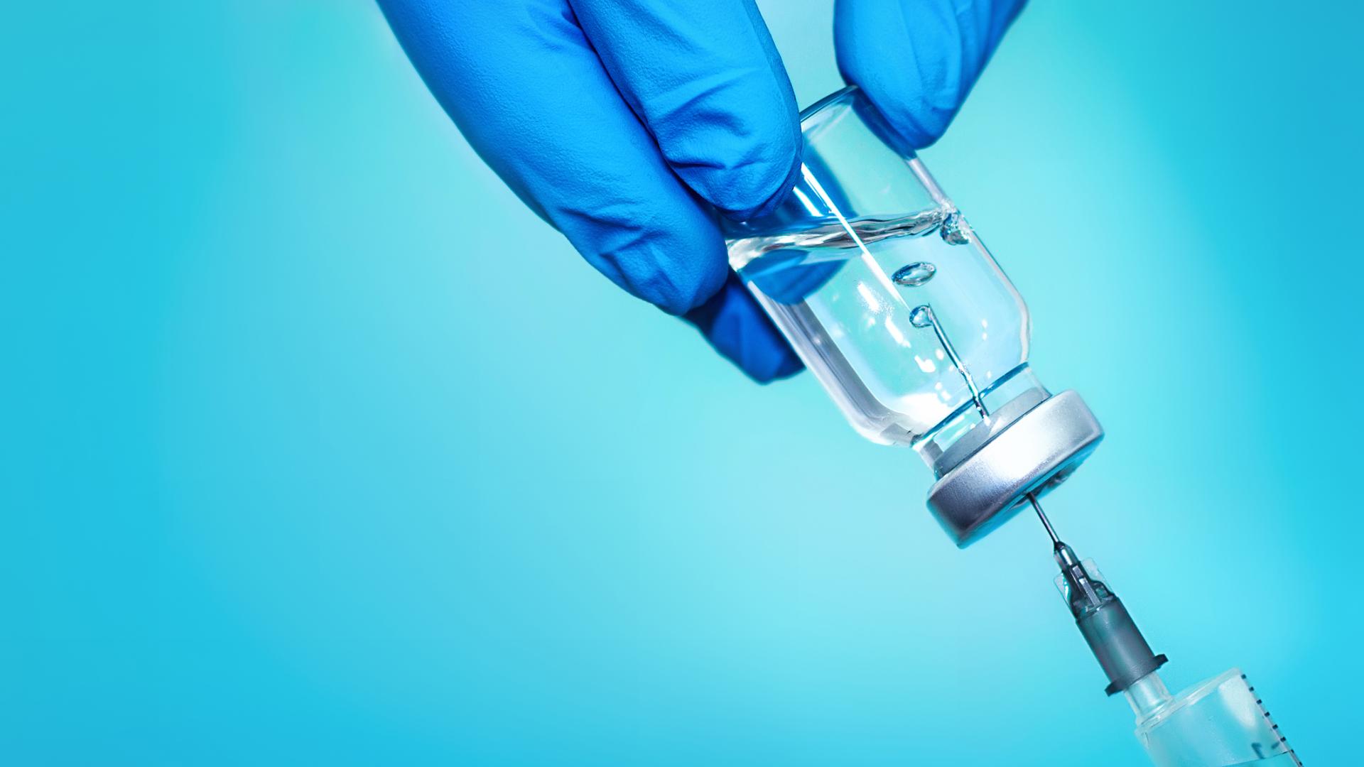 Резултатите от пробите на починалото 11 месечно бебе показват че менингококовата