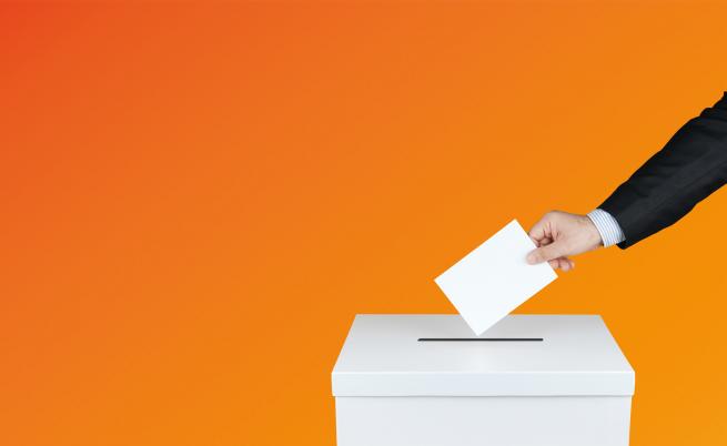 Ще съобразите ли лятната си почивка с изборите на 11 юли (АНКЕТА)