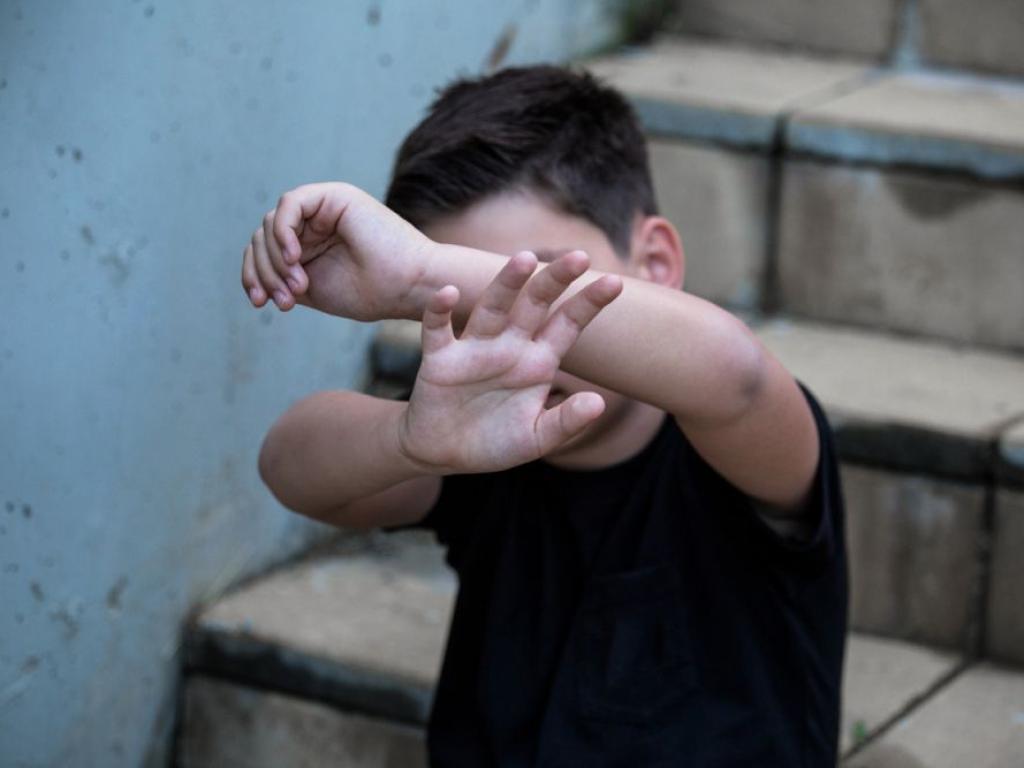 Пореден случай на детска агресия предизвика остри реакции в Перник