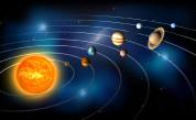 Експерти: В Слънчевата ни система съществува непозната планета