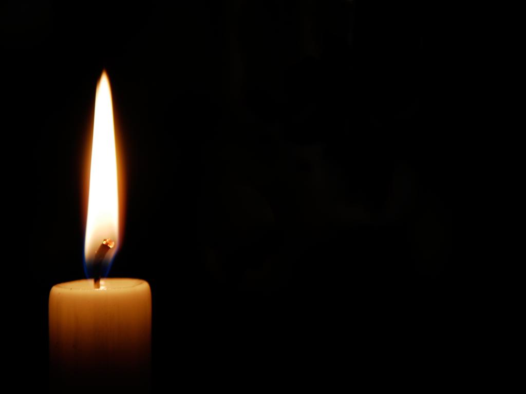 Ден на траур в Община Плевен в памет на тримата загинали