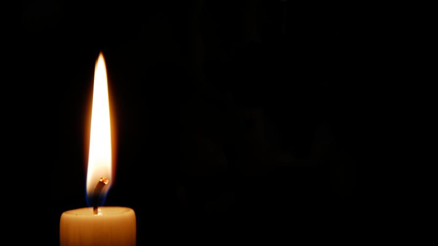 Почина момичето, блъснато от автобус в София