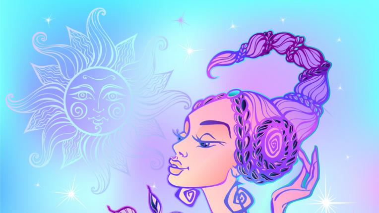  Меркурий попада в Лъв: кои зодии ще имат повече шанс 