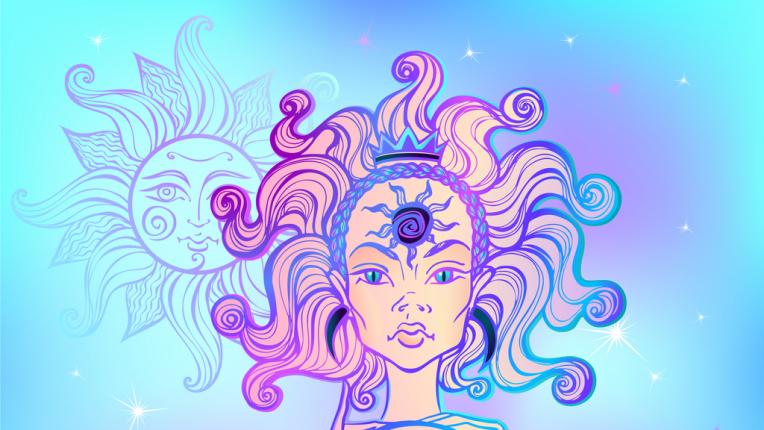  Меркурий попада в Лъв: кои зодии ще имат повече шанс 