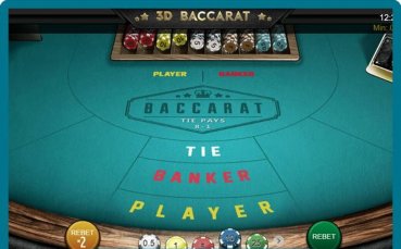 Малцина знаят но когато е написана книгата Казино Роял където