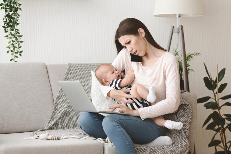 Какво трябва да знаем за високата температура