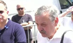 Кантарджиев настоя за мерки срещу „Делта” щама на ковид