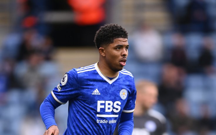 Фофана си мисли за Челси, Роджърс го извади от групата на Лестър