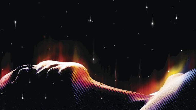  НАСА промени зодиака - вижте коя зодия сте 