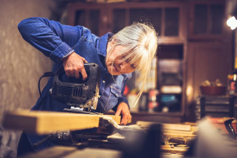 Дневен хороскоп за 30 юни, сряда - снимка 9