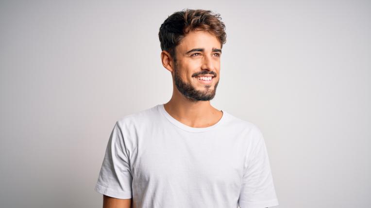  Какви са мъжете от другите зодии в очите на близките 