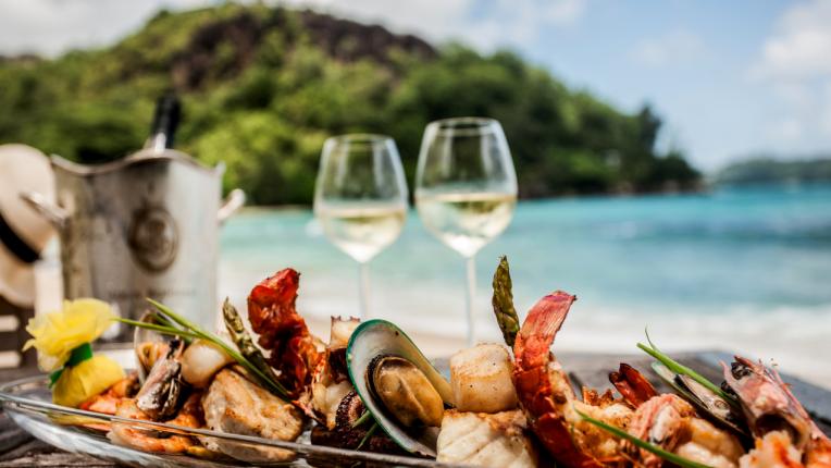  Избери си картинка и виж какви изненади те чакат през ЮЛИ 