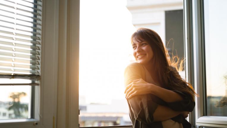  Петимата лекари, от които имате потребност, преди всички останали 