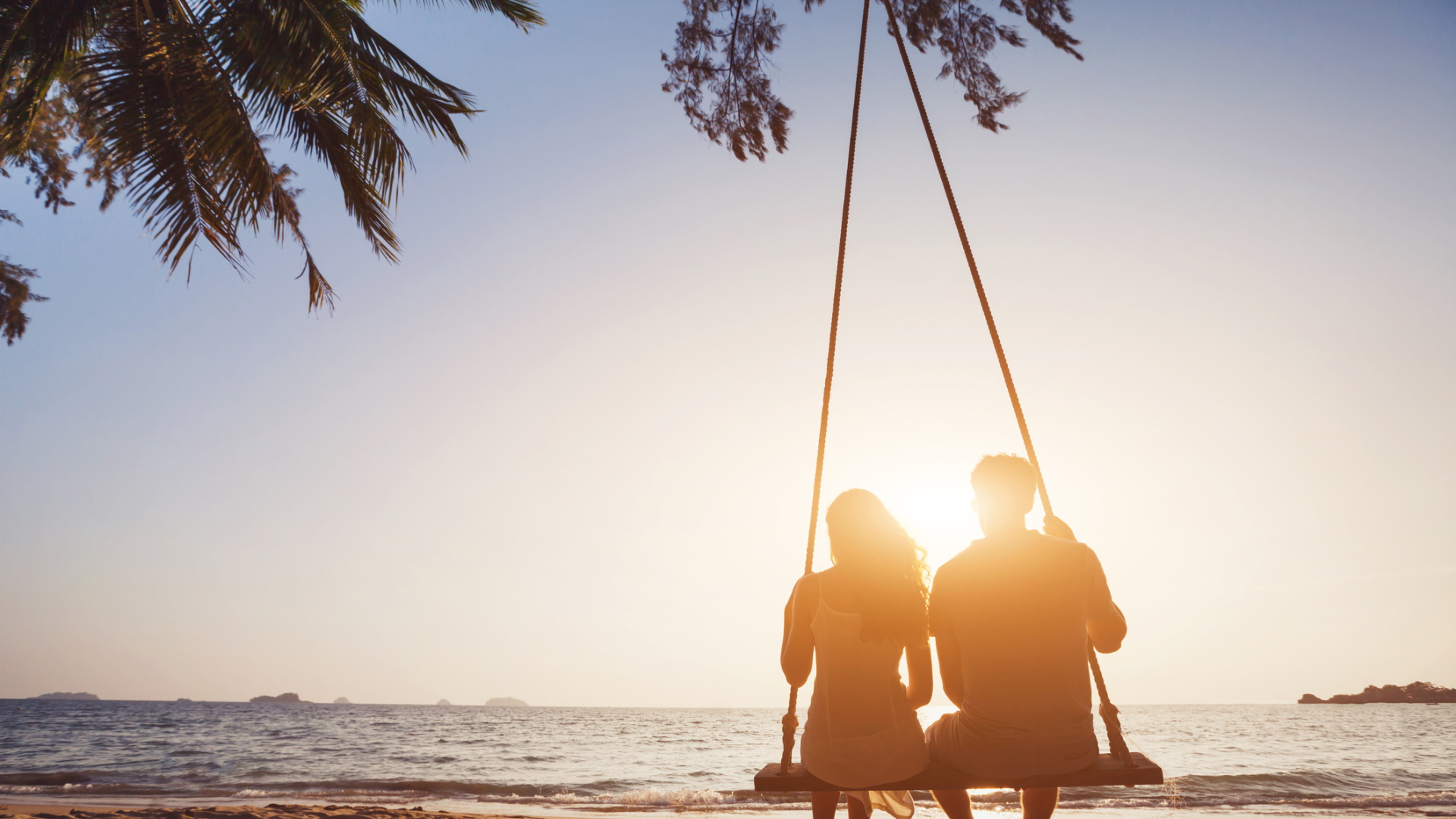 Вначалото на нощта все още в планинските райони на Югозападна