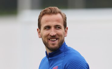 Новият мениджър на Тотнъм Нуно Еспирито Санто е получил уверение