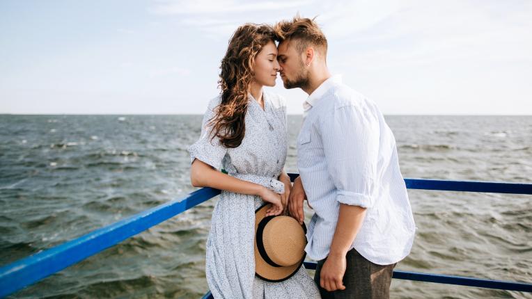  Лятна мантра за обич съгласно зодията 