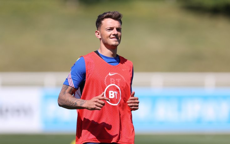 Челси взима английски национал под носа на Арсенал