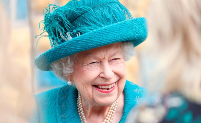 Елизабет II отложи важна визита, какво е здравословното ѝ състояние