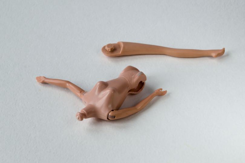 Само майките на момичета ще разберат