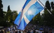 Какво става с 13-часовия работен ден в Гърция
