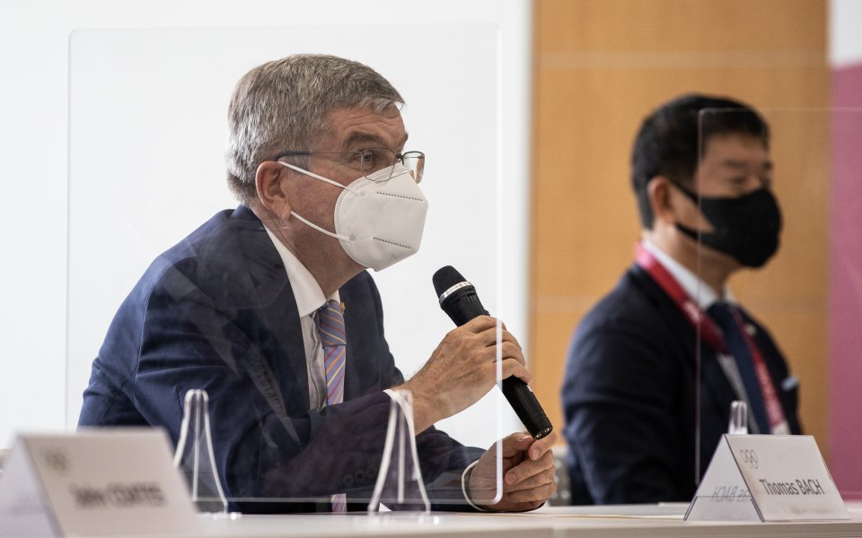 Хакери ще се опитат да извършат кибератаки срещу комуникационните и