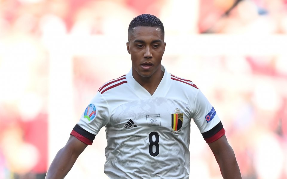 Отборът на Ливърпул може да се откаже от идеята си