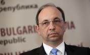 Николай Василев: България се нуждае от мащабни съкращения в публичния сектор