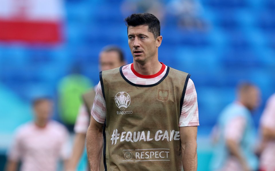 Отборът на Челси е готов да предложи 50 милиона паунда