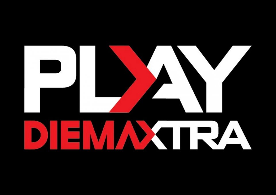 Play Diema Xtra