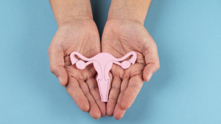 Начини за справяне с менструалните спазми на работното място