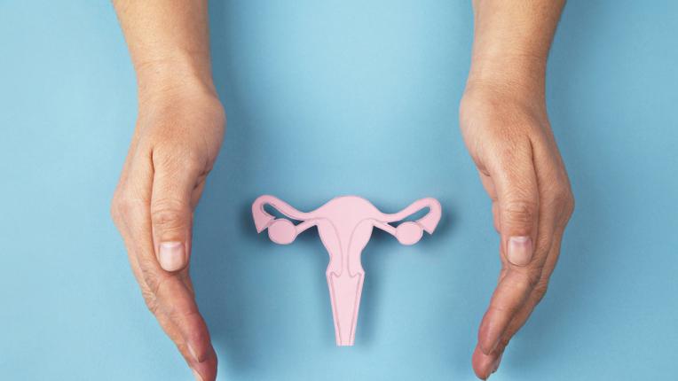  Начини за справяне с менструалните конвулсии на работното място 